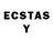 Лсд 25 экстази ecstasy Naizy_4elove4ek