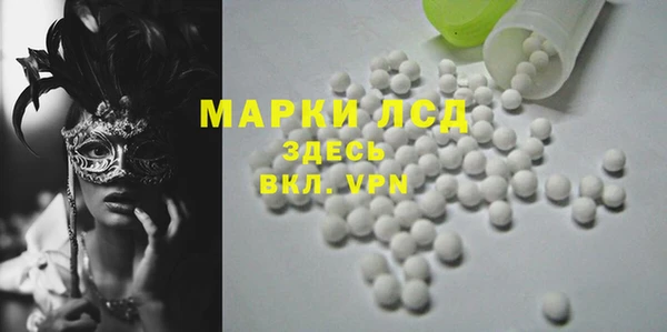 индика Россошь