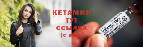 ГАЛЛЮЦИНОГЕННЫЕ ГРИБЫ Рославль