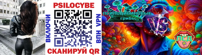 Галлюциногенные грибы мухоморы  продажа наркотиков  маркетплейс телеграм  Каневская 