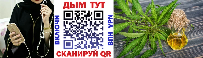 ОМГ ОМГ ссылки  Каневская  Бошки Шишки сатива 